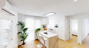 Otumba Suite